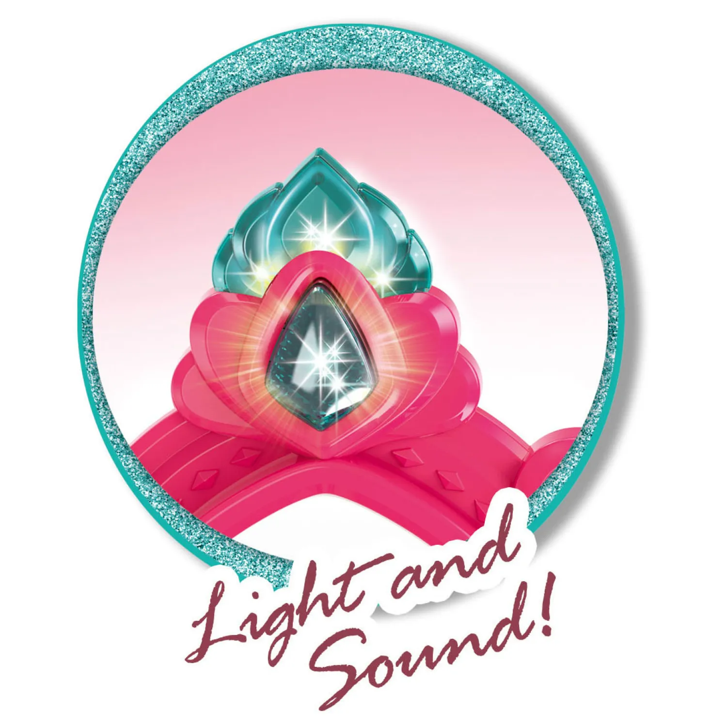 Kaptafel met Licht> New