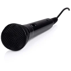 Karaoke Partyspeaker BT 10W 25 Discount