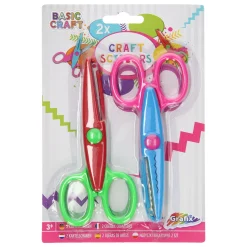 Creative Craft Group Kartelscharen, 2st. Outlet