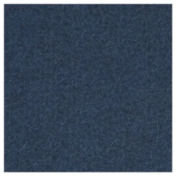 Creativ Company Karton Blauw A4 220g, 10st. Clearance