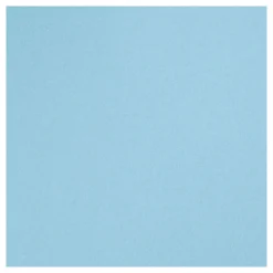 Creativ Company Karton Lichtblauw A4 220g, 10st. Online