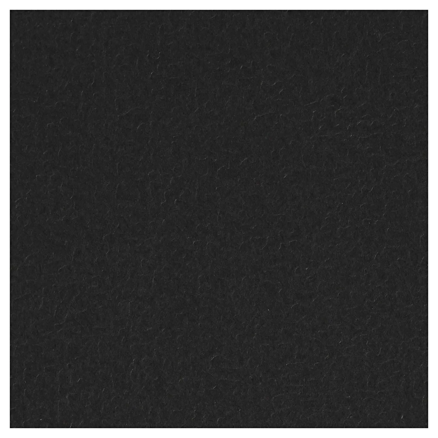 Creativ Company Karton Zwart A4 220g, 10st. Online