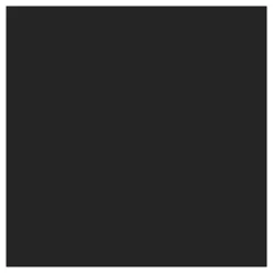 Creativ Company Karton Zwart A4 220g, 10st. Online