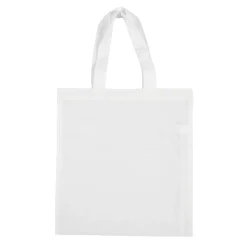 Katoenen Draagtas>Creativ Company Best