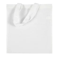 Katoenen Draagtas><noscript><img width=