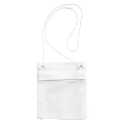 Creativ Company Katoenen Hangportemonnee Best