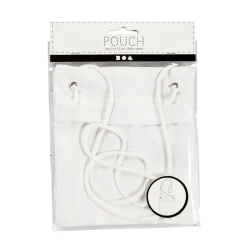 Creativ Company Katoenen Hangportemonnee Best