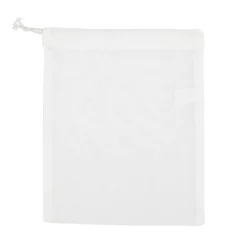 Katoenen Knikkerzak>Creativ Company