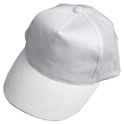 Katoenen Pet-Creativ Company Sale