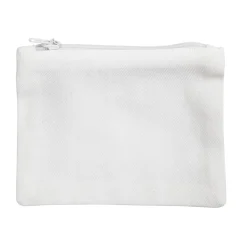 Katoenen Portemonnee>Creativ Company Discount