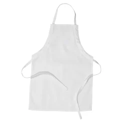 Katoenen Schort>Creativ Company Discount