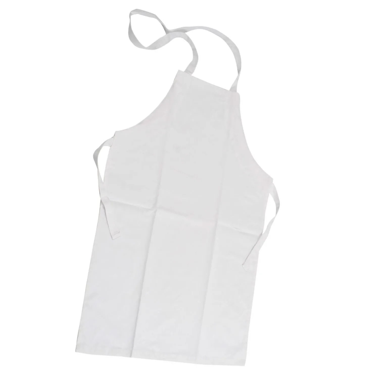 Katoenen Schort>Creativ Company Discount