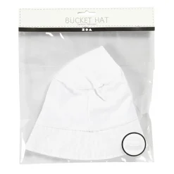 Katoenen Zonnehoed-Creativ Company Sale