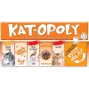 Kat-Opoly Clearance
