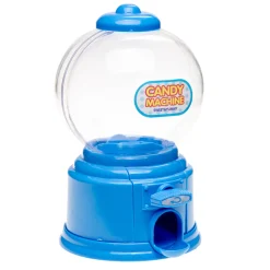 Kauwgomballen Automaat-Duckiez New