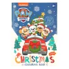 Kerst Kleurboek PAW Patrol + Stickers-Wins Holland Clearance