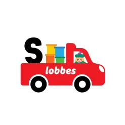 Kerst Sticker- en Kleurboek-Boek Specials Nederland BV Sale