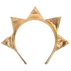 Kerstboomjurk met Haarband - 3-4 Jaar-Great Pretenders Sale