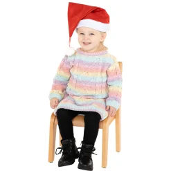 Kerstmuts>Boland Discount