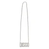 Boland Ketting Disco Online