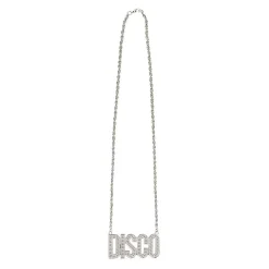 Boland Ketting Disco Online