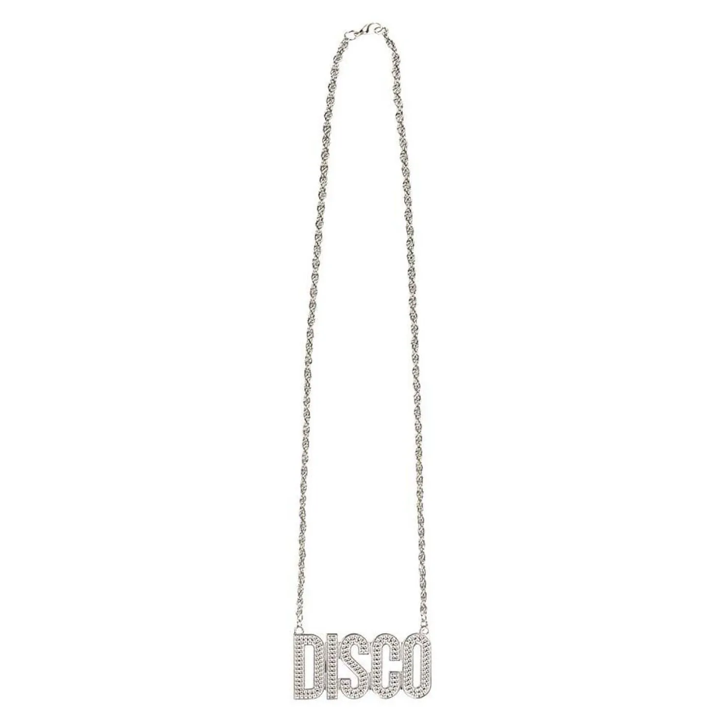 Boland Ketting Disco Online
