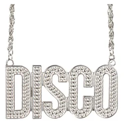 Boland Ketting Disco Online