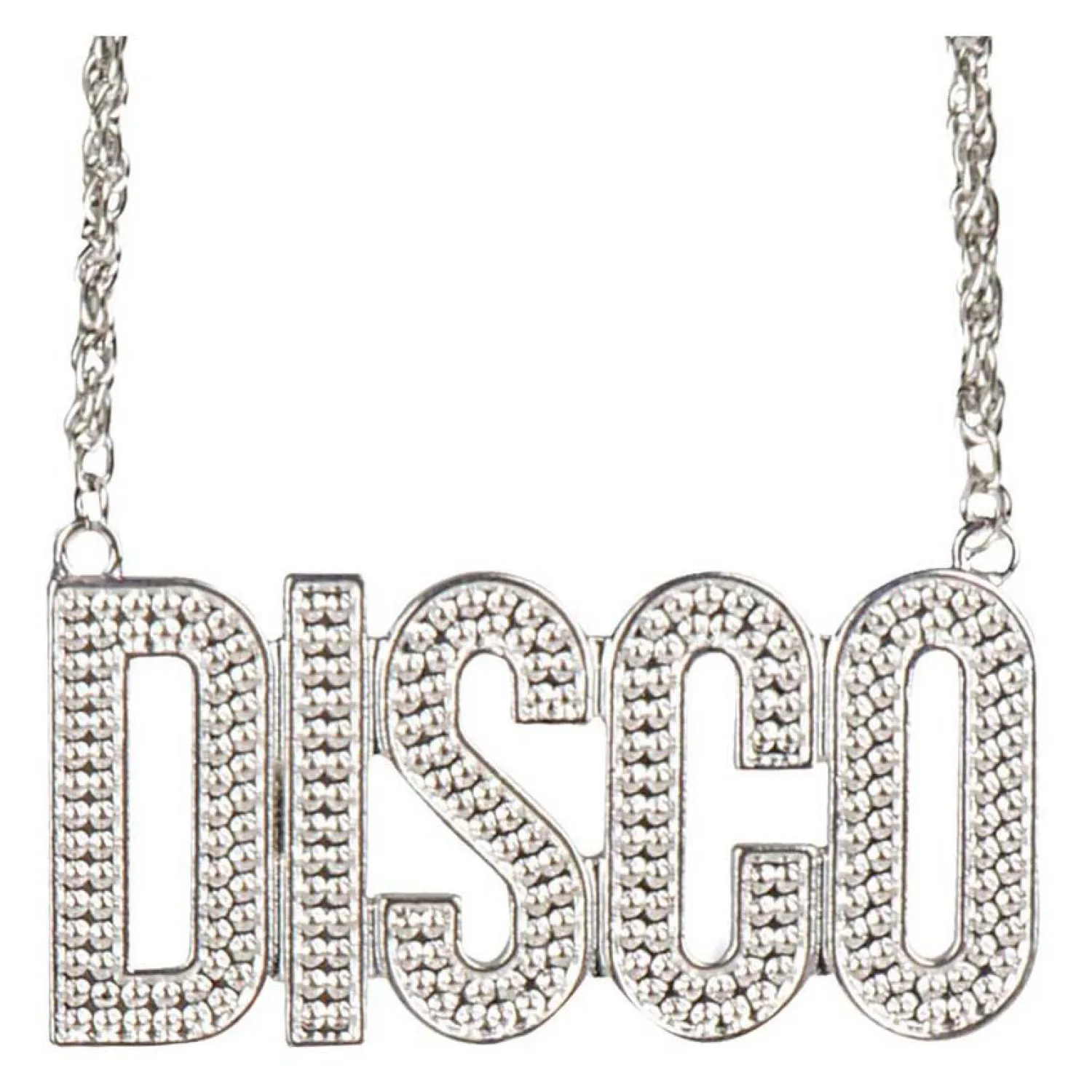 Boland Ketting Disco Online