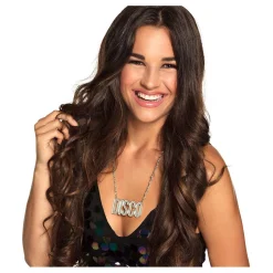 Boland Ketting Disco Online