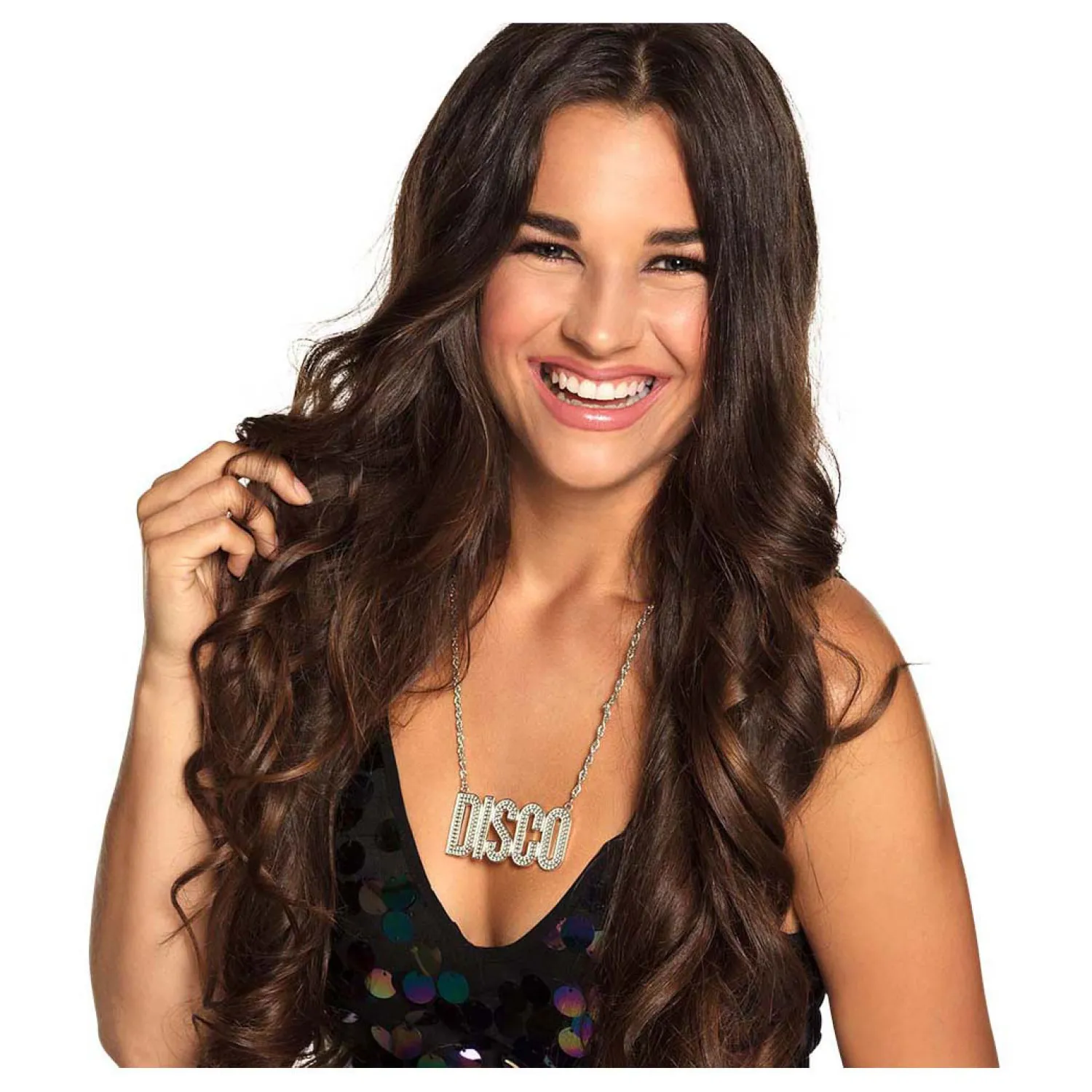 Boland Ketting Disco Online