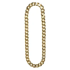 Boland Ketting Pimp Goud Sale