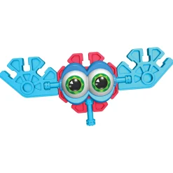 K'Nex Kid Bouwset - Build a Bunch New
