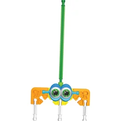 K'Nex Kid Bouwset - Build a Bunch New