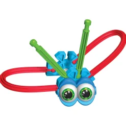 K'Nex Kid Bouwset - Build a Bunch New