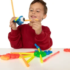 Kid Budding Builders Startersbox><noscript><img width=