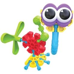 Kid Budding Builders Startersbox><noscript><img width=