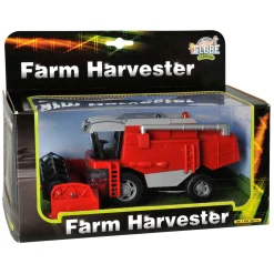 Combine met Licht en Geluid, 1:32><noscript><img width=