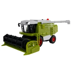 Combine met Licht en Geluid, 1:32><noscript><img width=