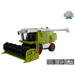 Combine met Licht en Geluid, 1:32><noscript><img width=