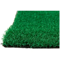 Kunstgras 70x50cm>Kids Globe Hot