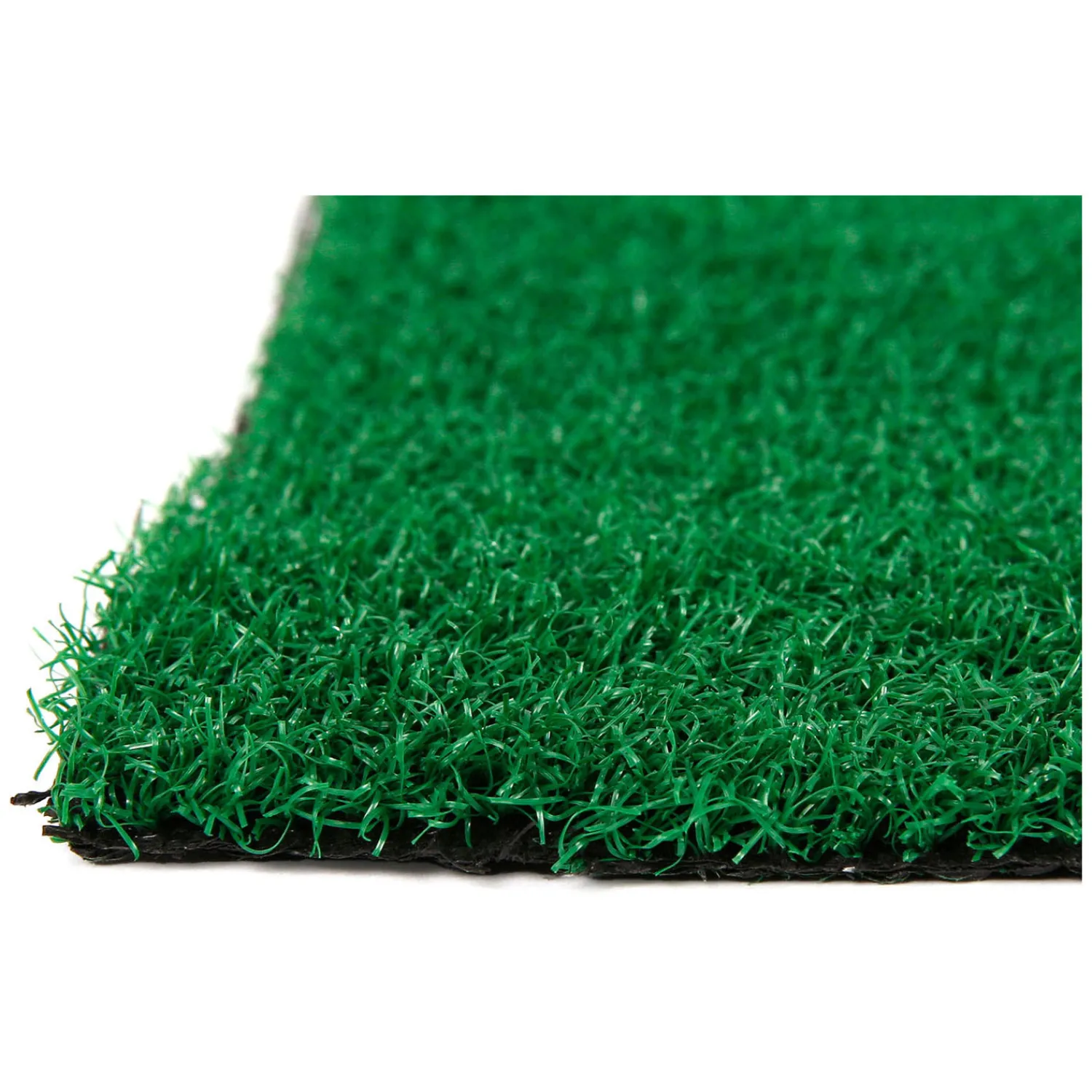 Kunstgras 70x50cm>Kids Globe Hot