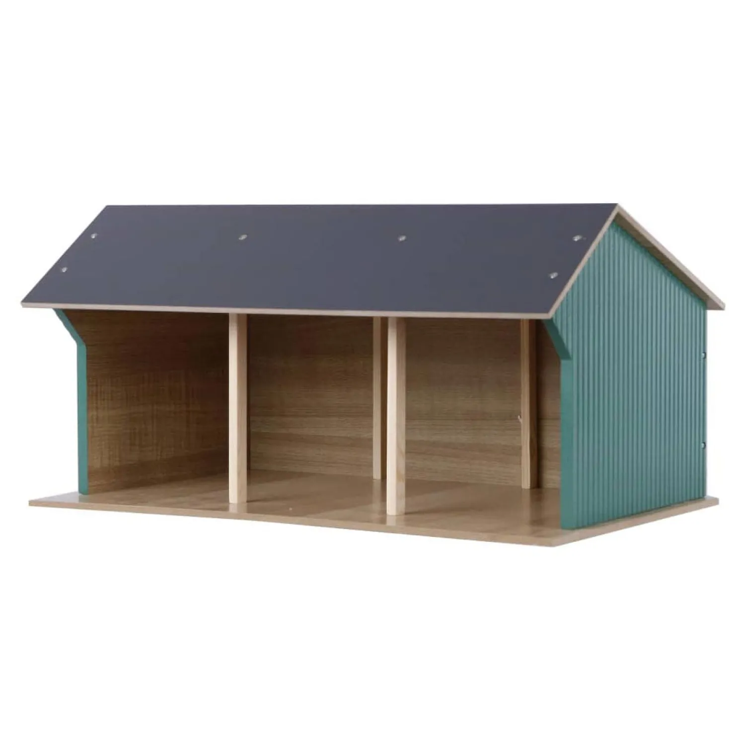 Landbouwloods 1:32>Kids Globe Sale