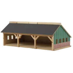 Landbouwloods 3-vaks Klein, 1:87><noscript><img width=