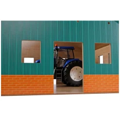 Loods Voor 2 Tractoren, 1:16><noscript><img width=