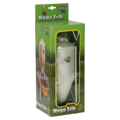 Kids Globe Mega Voersilo 1:32 Outlet