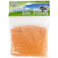 Speelmais, 500gr>Kids Globe Clearance