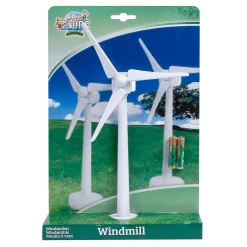 Kids Globe Windmolen, 29cm Sale