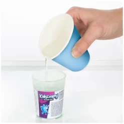 Kidscovery Confetti Shake Slijm Maken-Toi-Toys