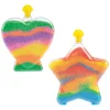 Kidscovery Decoratiezand Met Fles Set Clearance