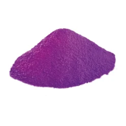 Kidscovery Decoratiezand Met Fles Set Clearance